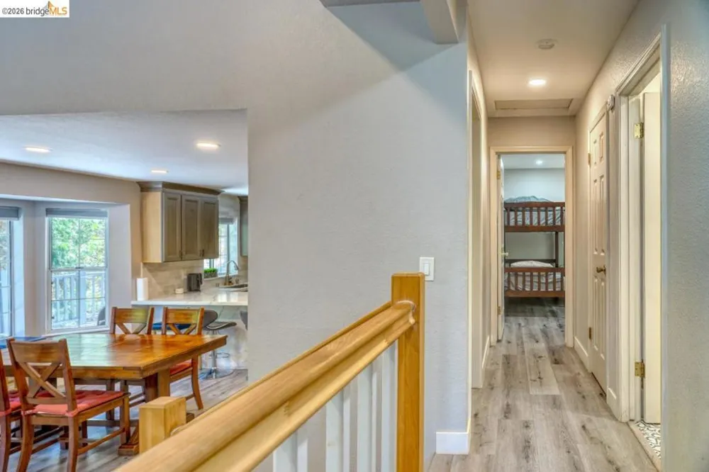 12950 DeFarrari Court Groveland, CA 95321