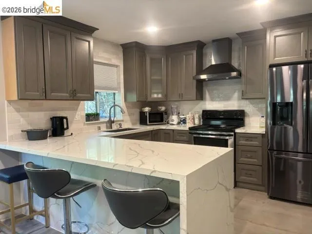 12950 DeFarrari Court Groveland, CA 95321
