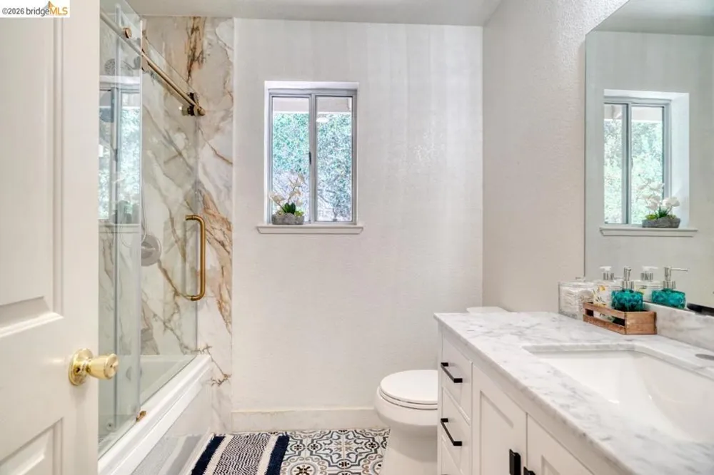 12950 DeFarrari Court Groveland, CA 95321