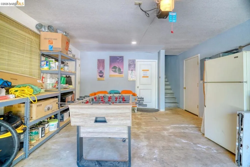 12950 DeFarrari Court Groveland, CA 95321