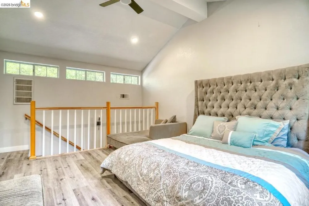 12950 DeFarrari Court Groveland, CA 95321