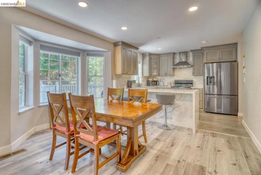 12950 DeFarrari Court Groveland, CA 95321