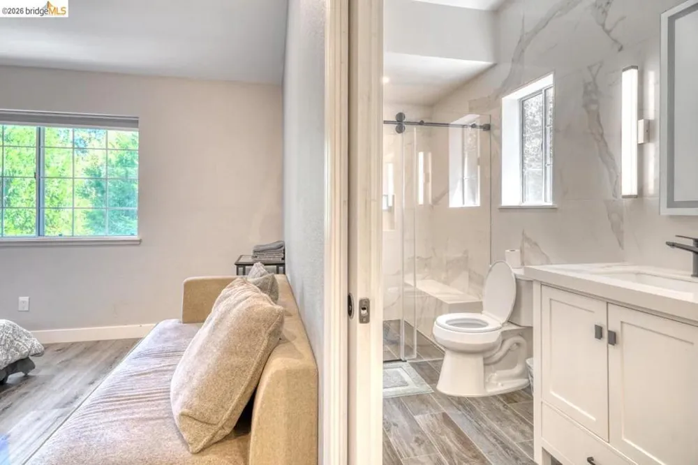 12950 DeFarrari Court Groveland, CA 95321