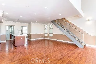 596 S Brea Brea, CA 92821