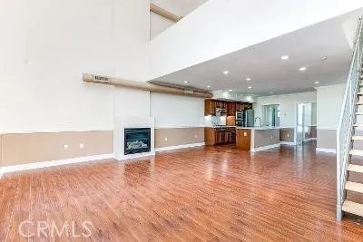 596 S Brea Brea, CA 92821