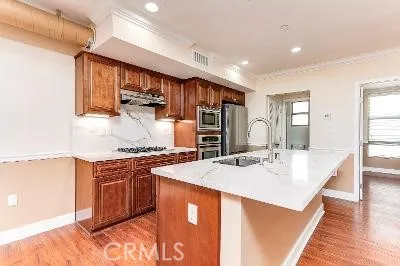 596 S Brea Brea, CA 92821