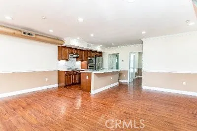 596 S Brea Brea, CA 92821