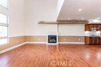 596 S Brea Brea, CA 92821