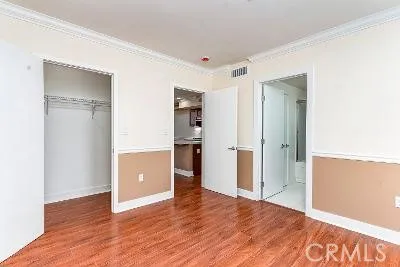 596 S Brea Brea, CA 92821