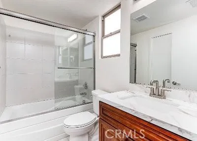 596 S Brea Brea, CA 92821