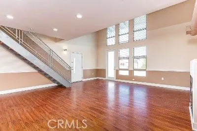 596 S Brea Brea, CA 92821