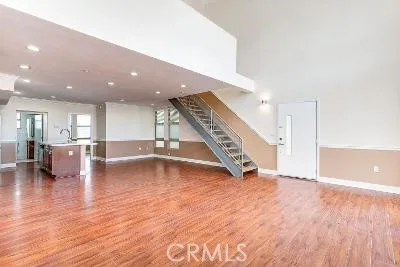 596 S Brea Brea, CA 92821