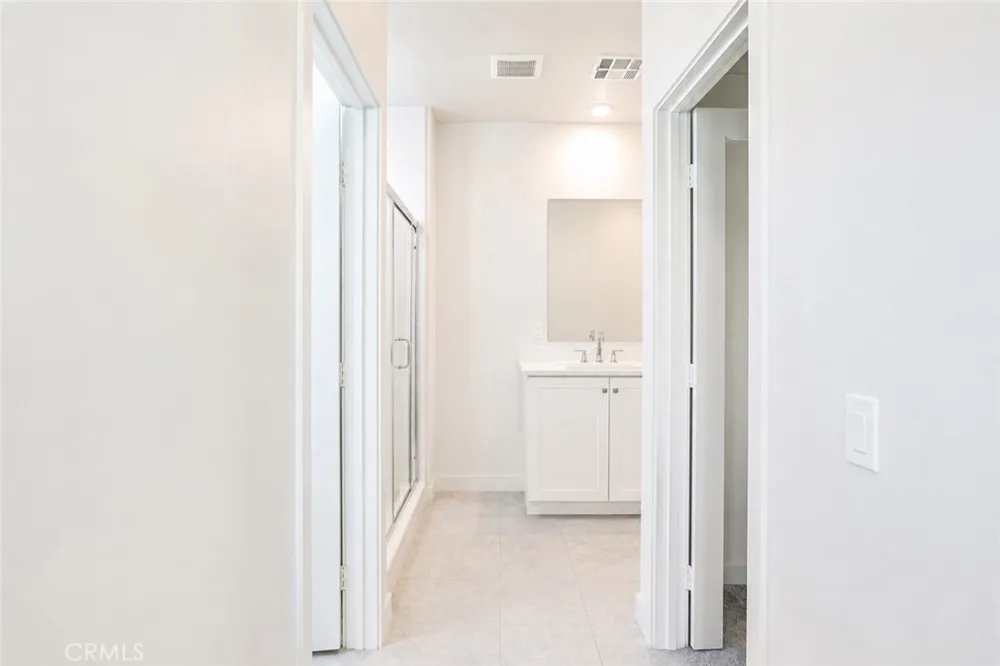 244 Siena Lake Forest, CA 92630