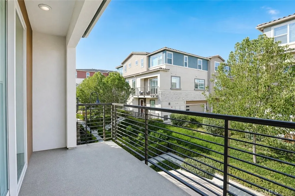 244 Siena Lake Forest, CA 92630