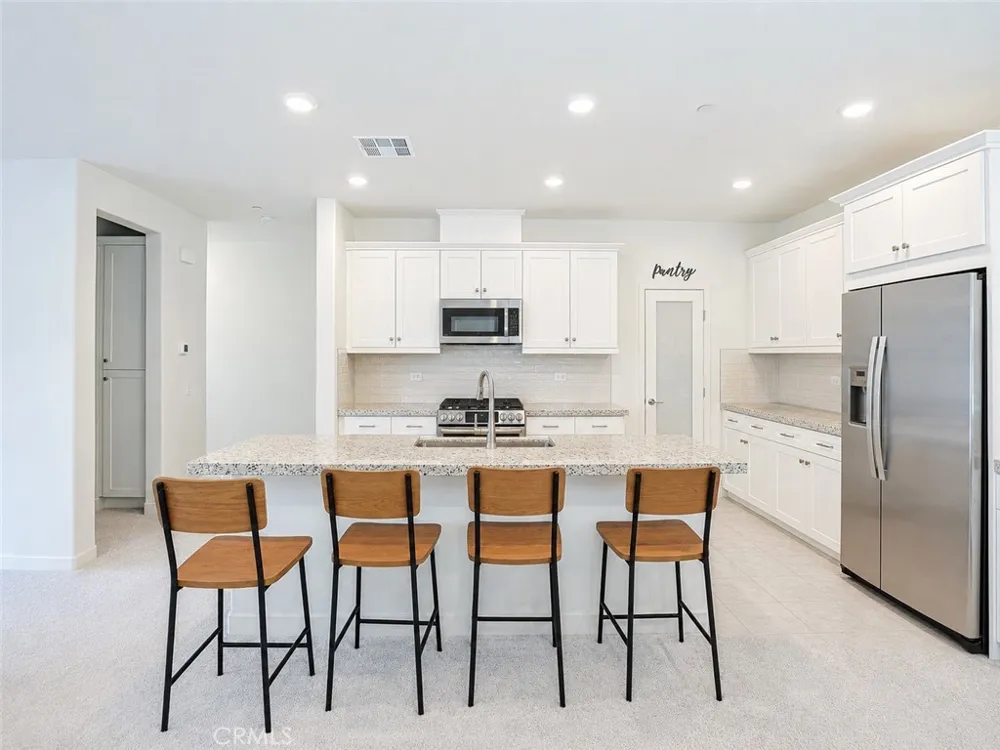 244 Siena Lake Forest, CA 92630