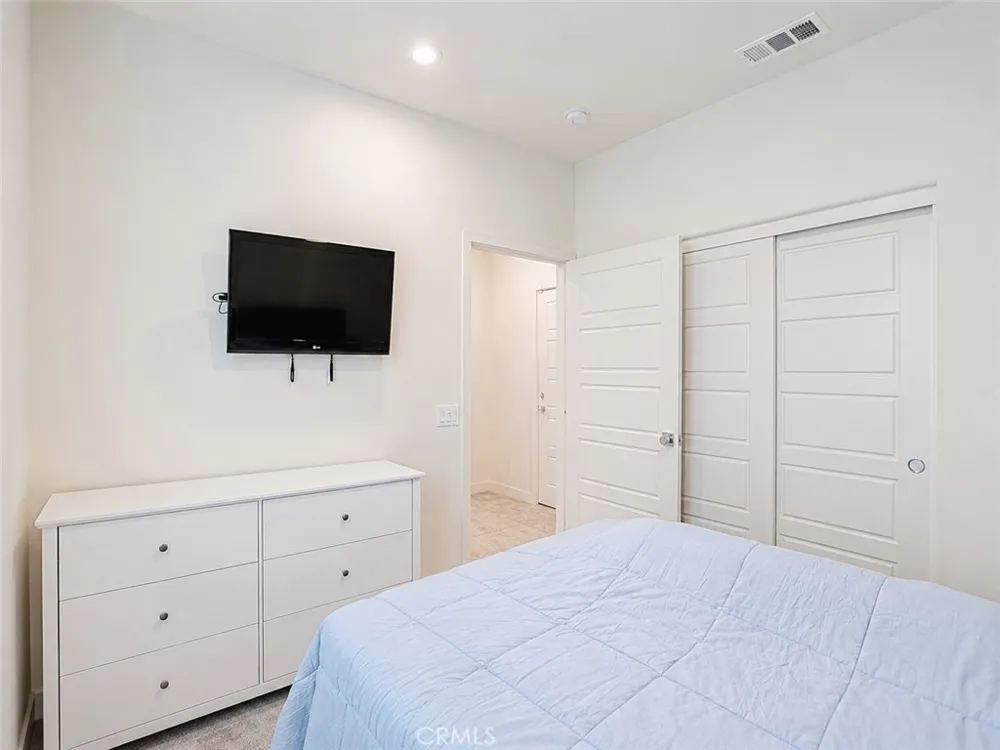 244 Siena Lake Forest, CA 92630