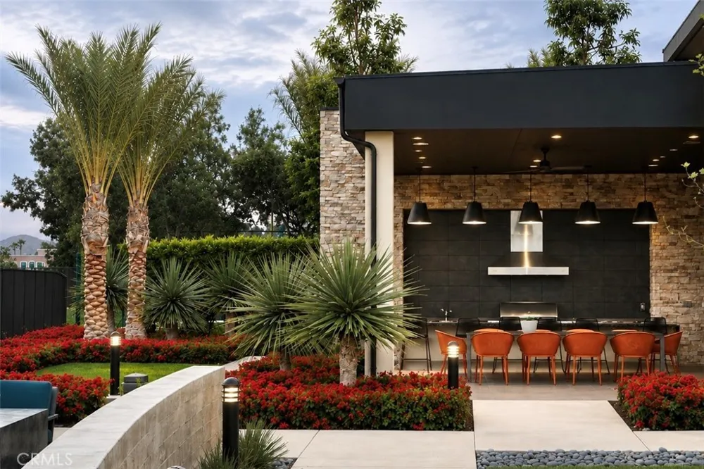 244 Siena Lake Forest, CA 92630