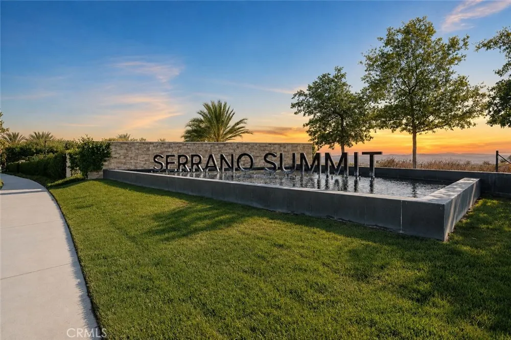 244 Siena Lake Forest, CA 92630