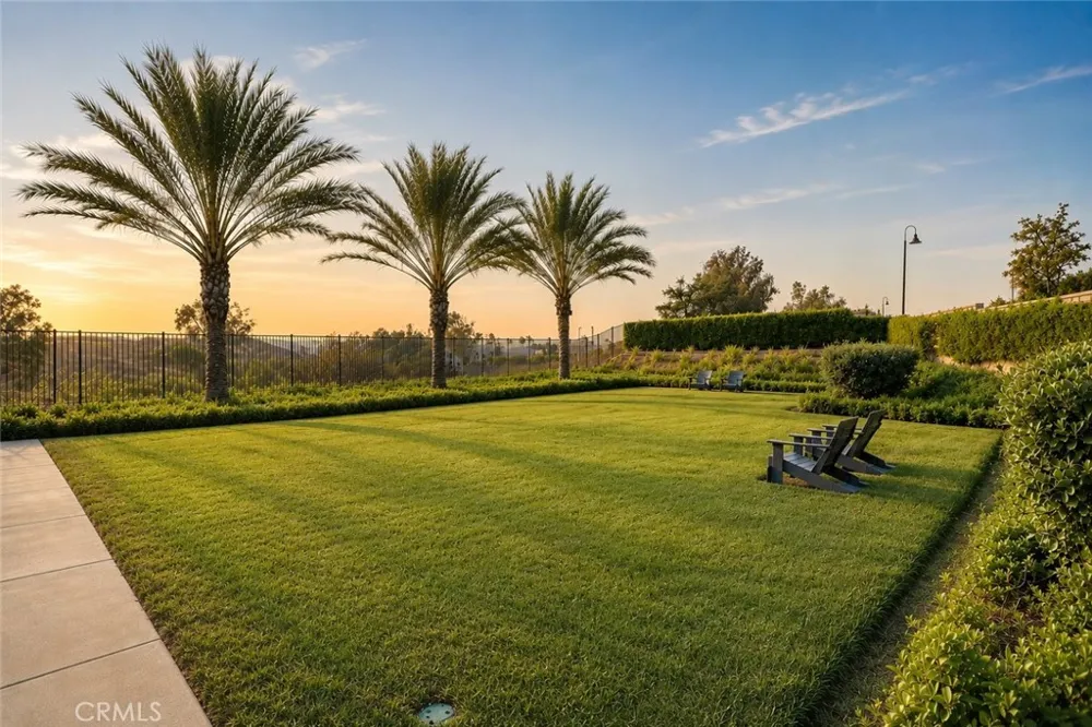 244 Siena Lake Forest, CA 92630