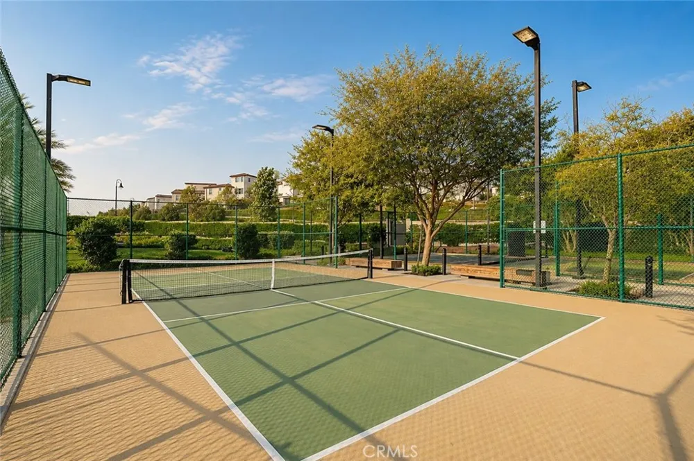 244 Siena Lake Forest, CA 92630