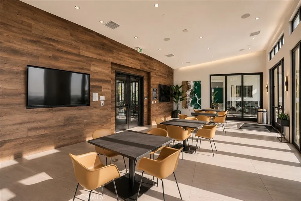 244 Siena Lake Forest, CA 92630