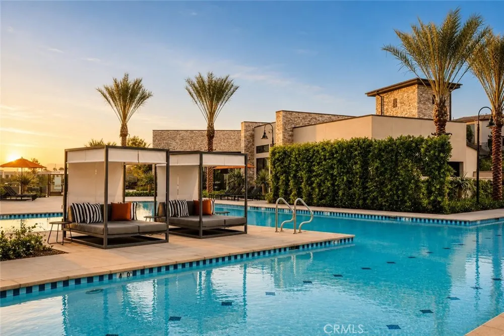 244 Siena Lake Forest, CA 92630
