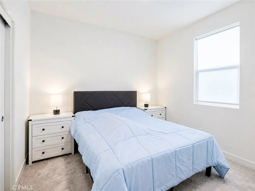 244 Siena Lake Forest, CA 92630