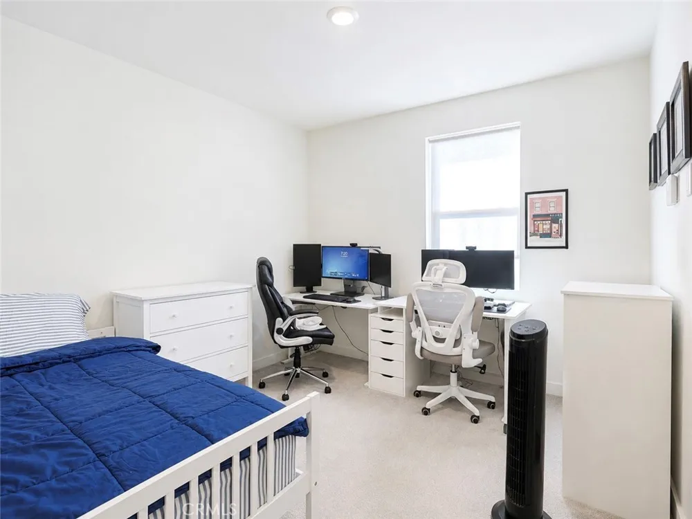 244 Siena Lake Forest, CA 92630