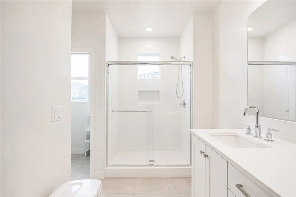 244 Siena Lake Forest, CA 92630