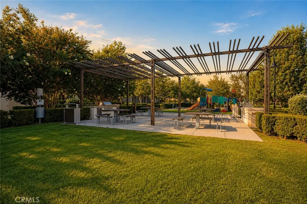 244 Siena Lake Forest, CA 92630