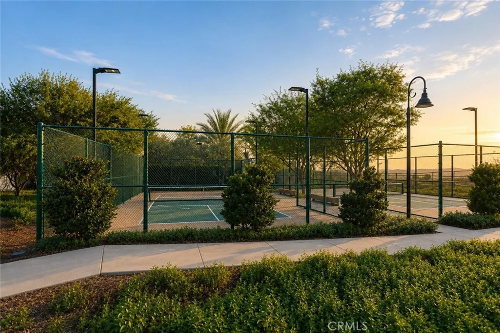 244 Siena Lake Forest, CA 92630