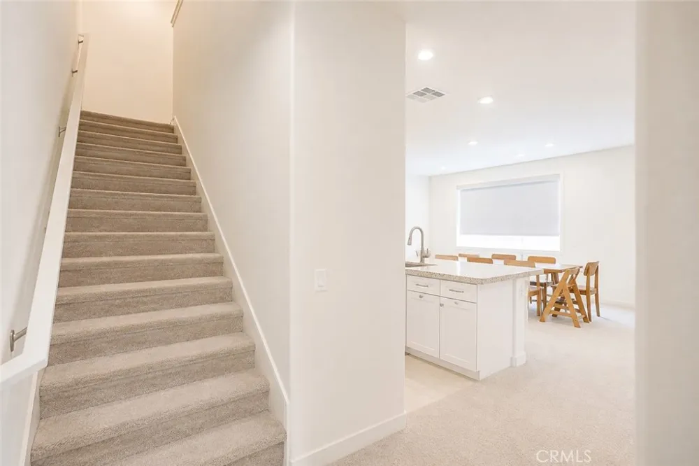 244 Siena Lake Forest, CA 92630