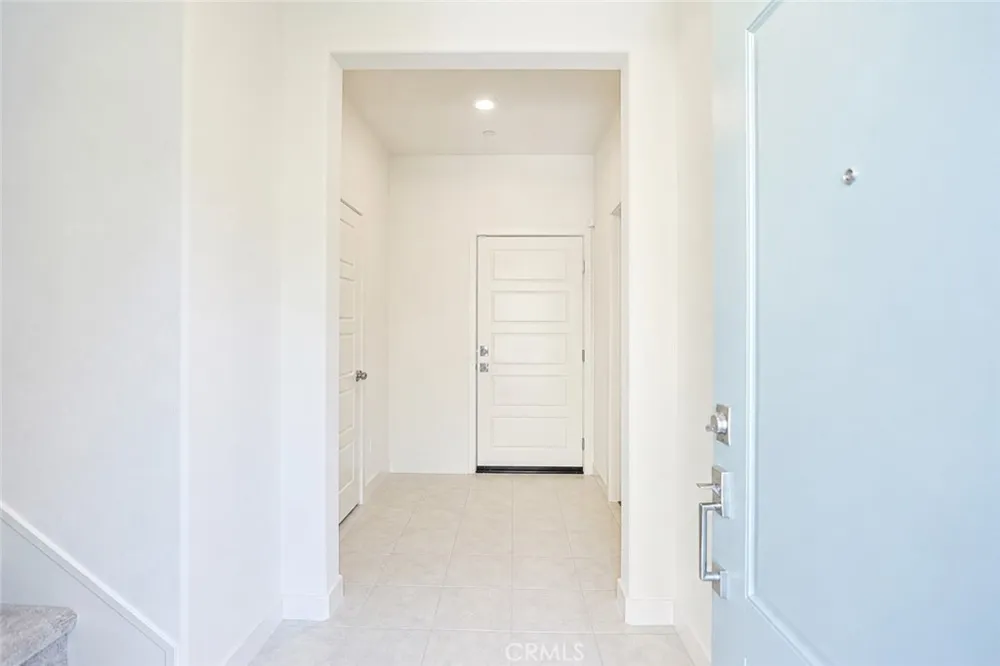 244 Siena Lake Forest, CA 92630