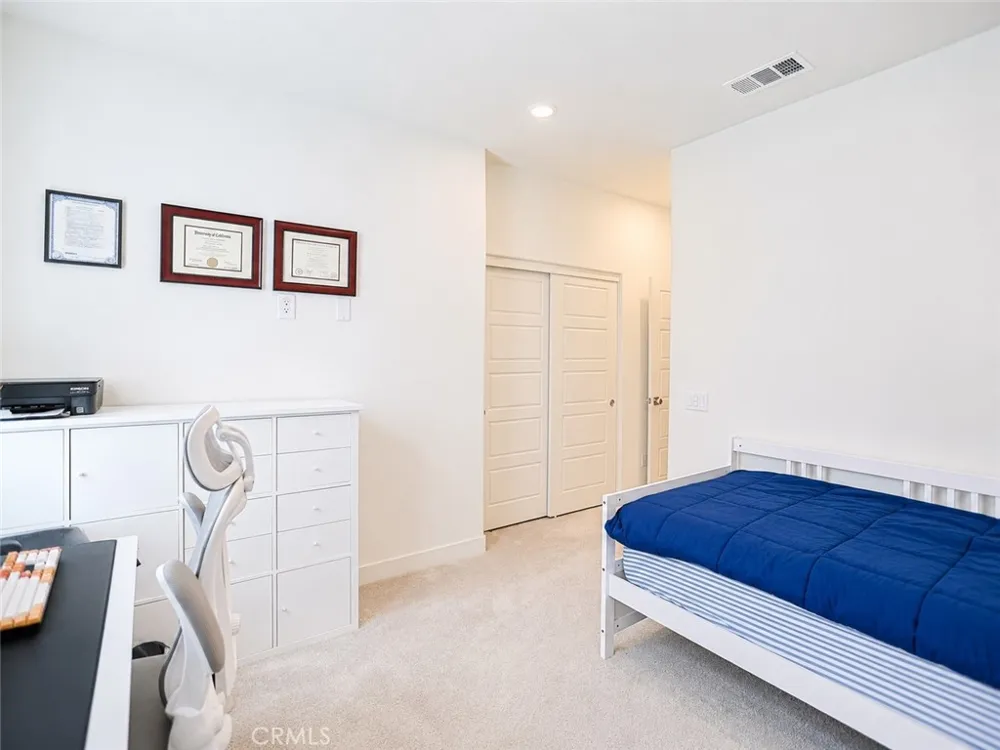 244 Siena Lake Forest, CA 92630