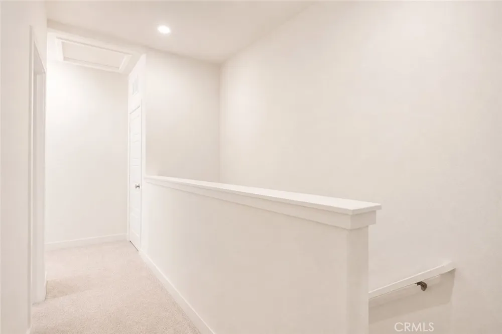 244 Siena Lake Forest, CA 92630