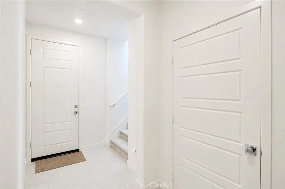 244 Siena Lake Forest, CA 92630
