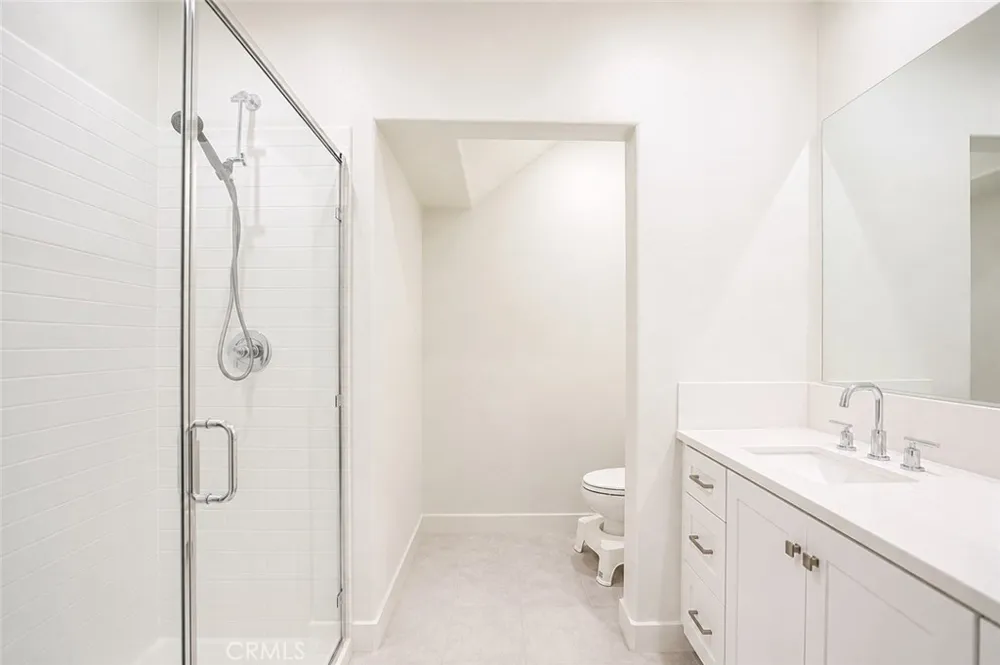244 Siena Lake Forest, CA 92630