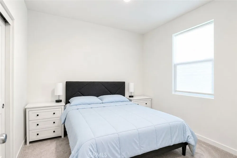 244 Siena Lake Forest, CA 92630