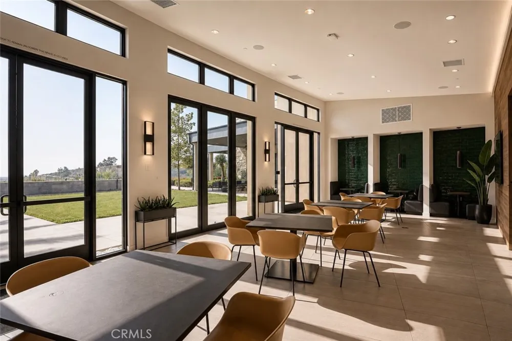 244 Siena Lake Forest, CA 92630