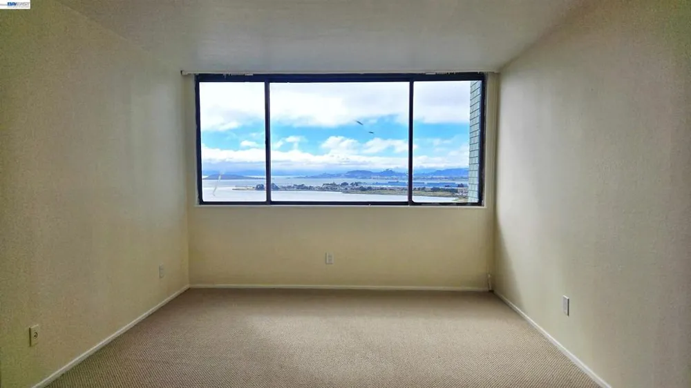 555 Pierce St #937 Albany, CA 94706