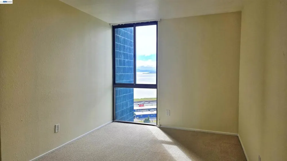 555 Pierce St #937 Albany, CA 94706