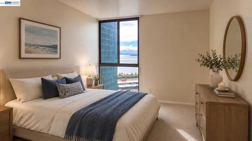 555 Pierce St #937 Albany, CA 94706