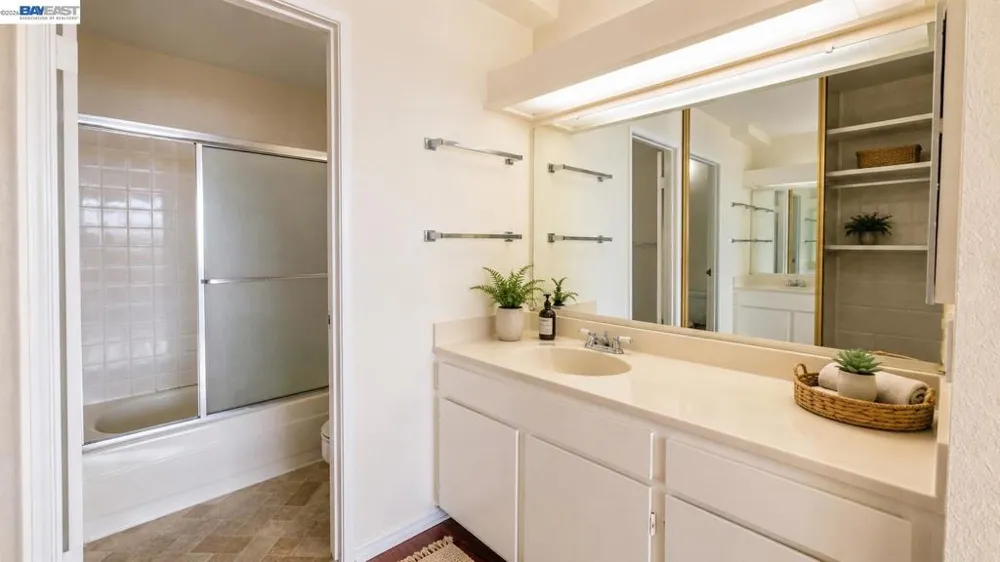 555 Pierce St #937 Albany, CA 94706