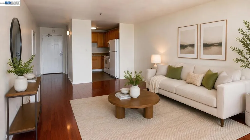 555 Pierce St #937 Albany, CA 94706