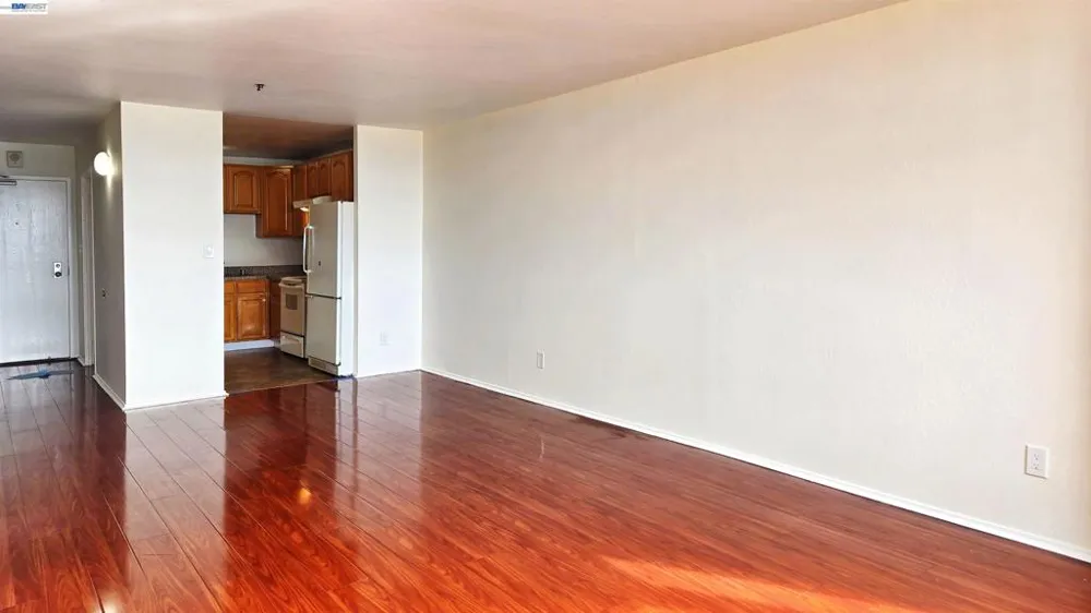 555 Pierce St #937 Albany, CA 94706
