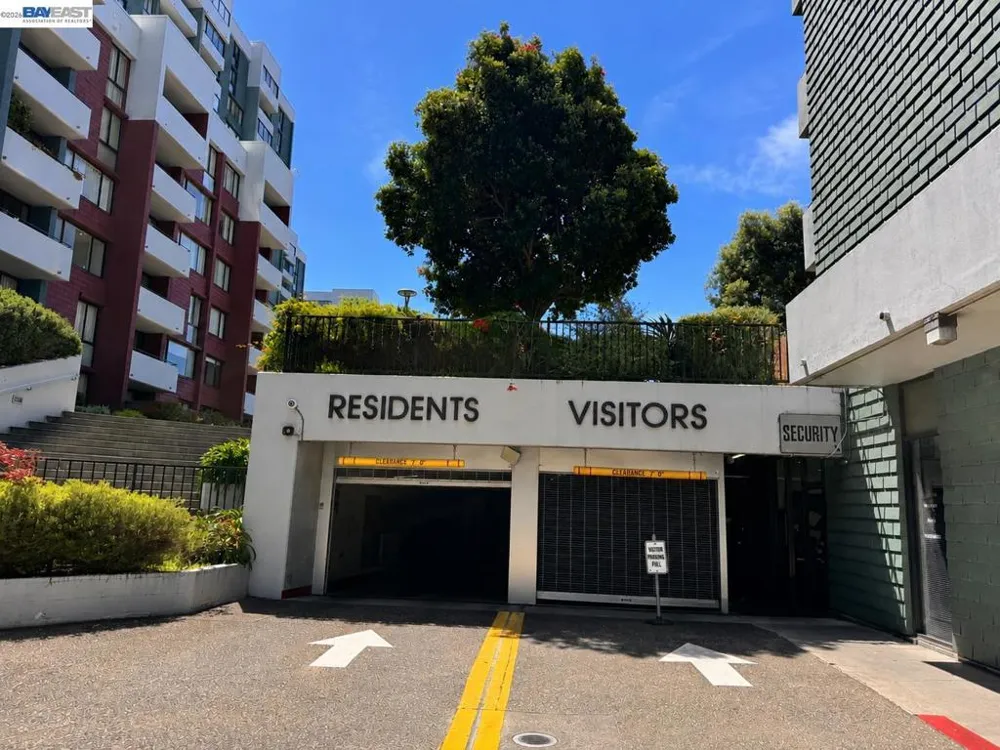 555 Pierce St #937 Albany, CA 94706