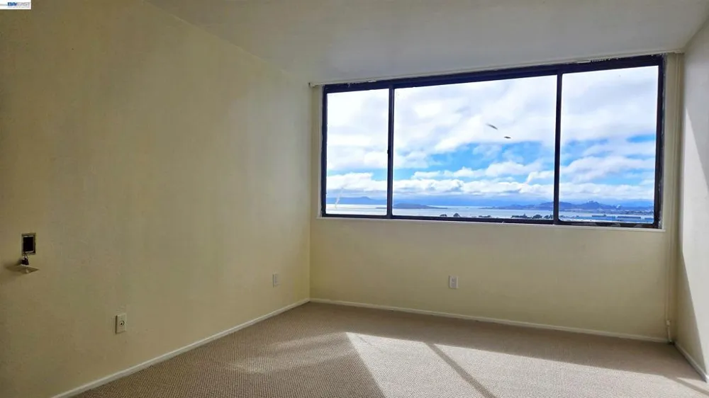 555 Pierce St #937 Albany, CA 94706