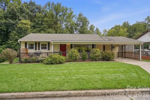 1326 Washington Lane