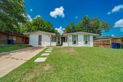905 Piedmont Drive