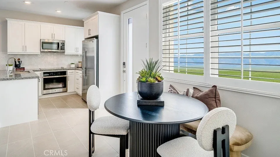 2660 E Lincoln Paseo Ontario, CA 91762